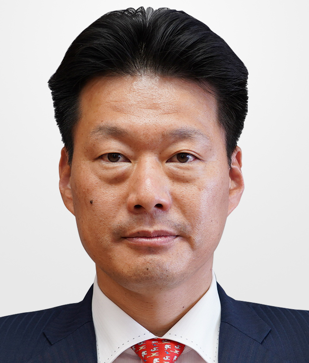 画像：近影